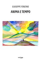 Nome prodotto