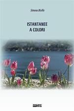 Istantanee a colori