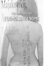 L' uomo senza nome