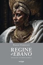 Regine d'ebano