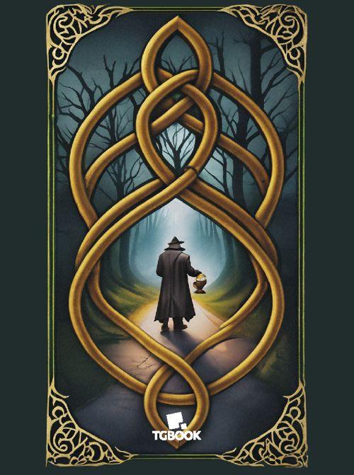 Legami narrativi. Con 152 carte - Anna Rita Verardo - copertina