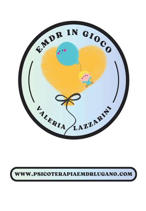 Crescere insieme flashcards. Con Carte - Valeria Lazzarini - copertina