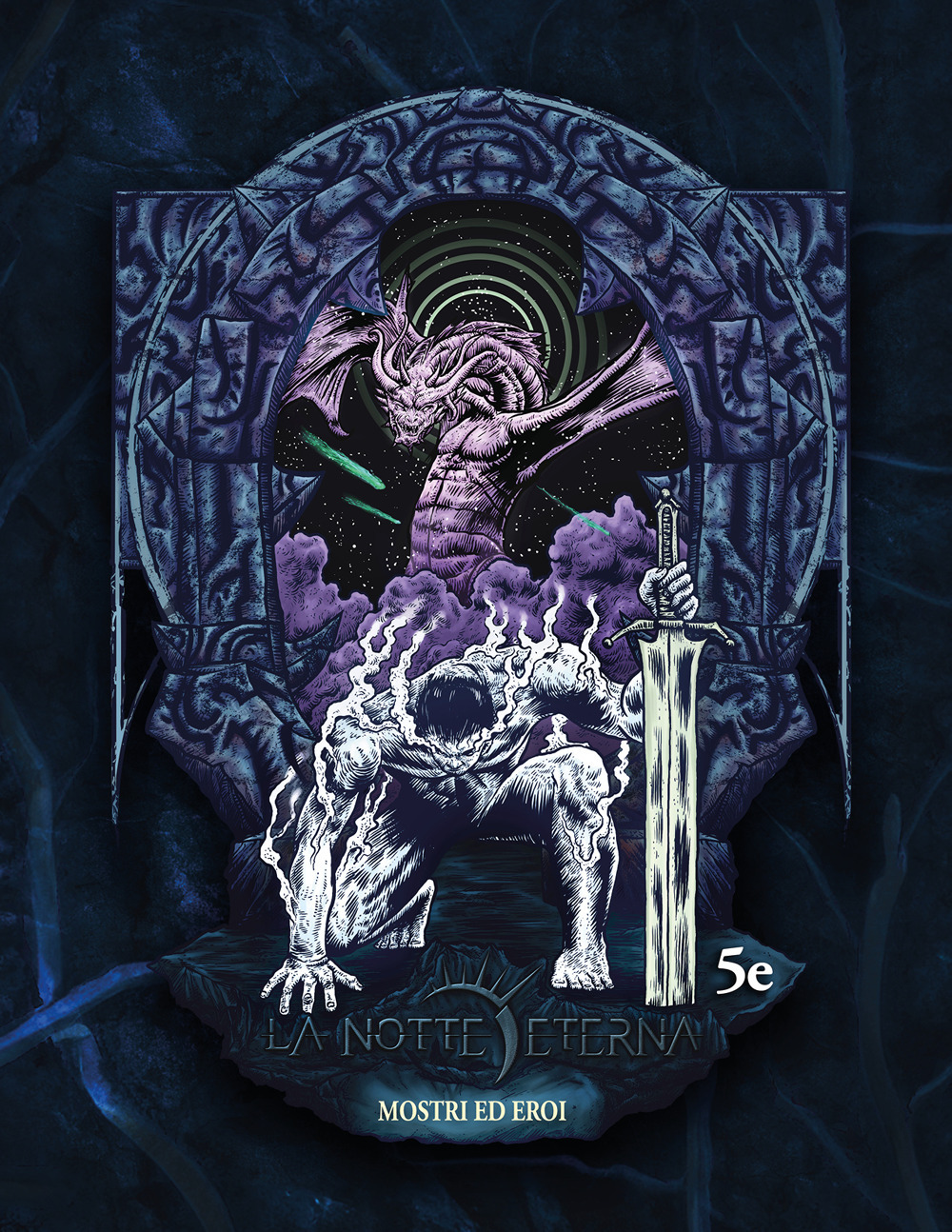 ibs