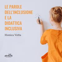 Nome prodotto
