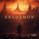 Erzdämon