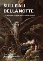Nome prodotto