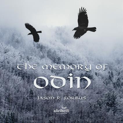 The Memory of Odin