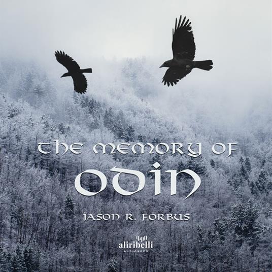 The Memory of Odin
