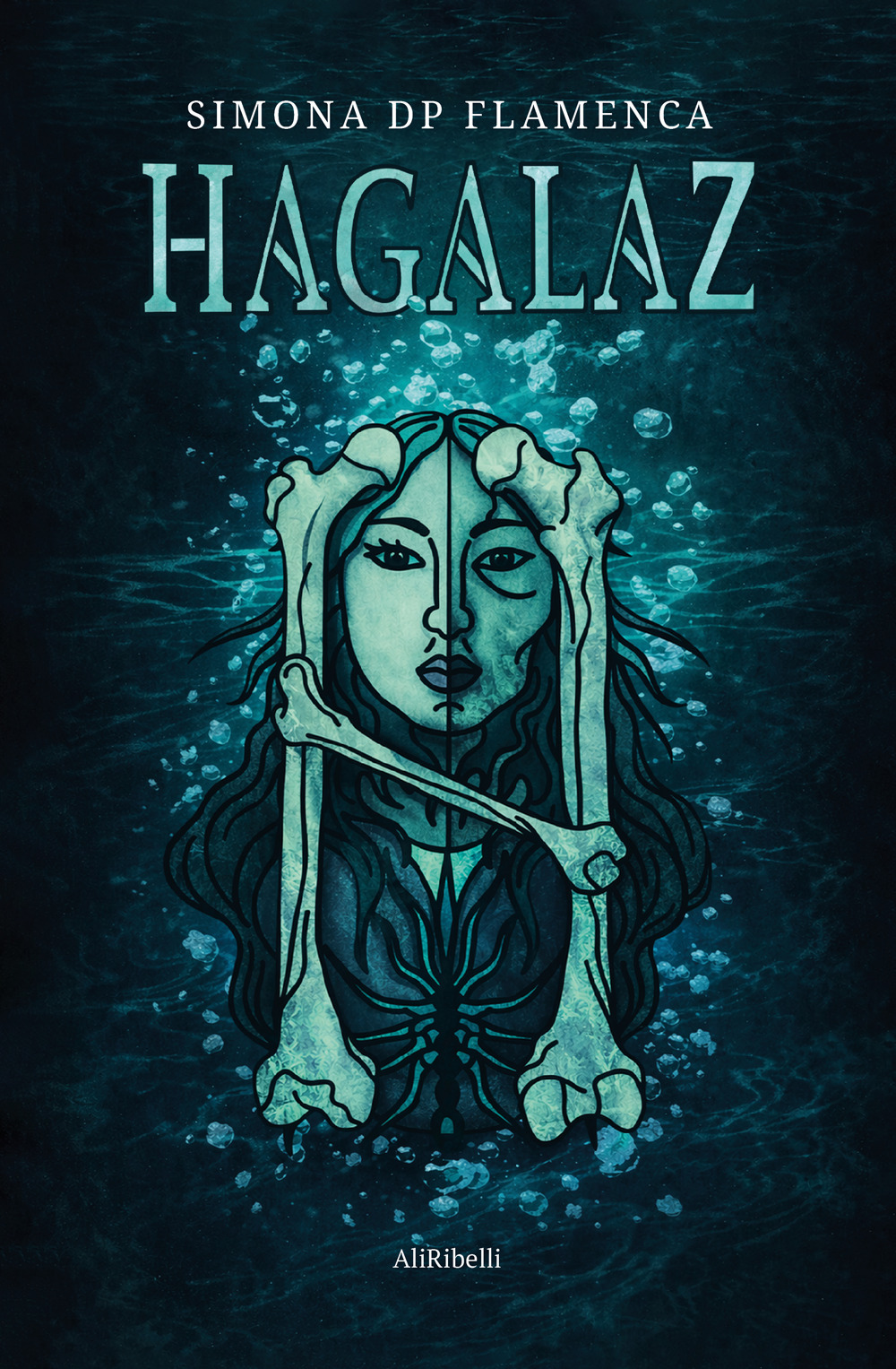 ibs