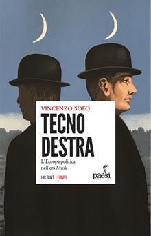 Tecnodestra