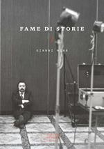 Fame di storie