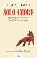 Nome prodotto