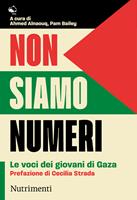 Nome prodotto