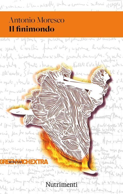 Cinemusica Shop