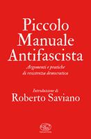 Nome prodotto