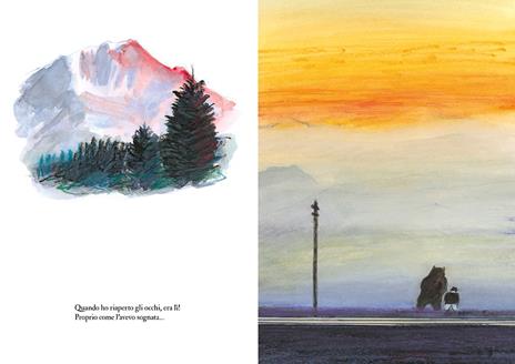 Il viaggio di Oregon. Ediz. a colori - Rascal - 6