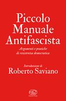 Nome prodotto