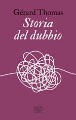 Storia del dubbio