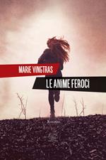 Le anime feroci