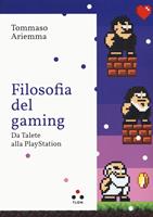 Nome prodotto