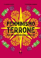 Nome prodotto