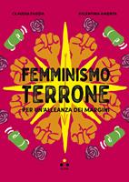 Nome prodotto