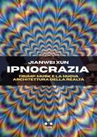 Nome prodotto