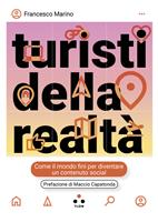 Nome prodotto