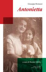 Antonietta