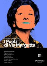 I poeti di Via Margutta. Collana poetica. Vol. 101