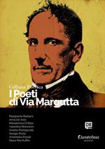 I poeti di Via Margutta. Collana poetica. Vol. 102