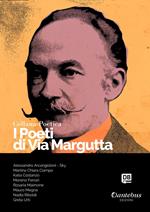 I poeti di Via Margutta. Collana poetica. Vol. 105