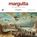 Mostra di pittura Margutta. Ediz. illustrata. Vol. 4