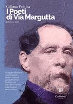 I poeti di Via Margutta 2023. Vol. 2