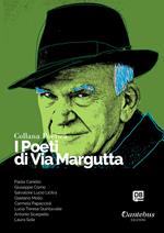 I poeti di Via Margutta. Collana poetica. Vol. 129