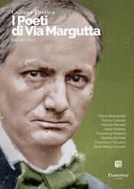 I poeti di Via Margutta 2023. Vol. 18