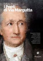 I poeti di Via Margutta 2023. Vol. 23