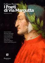 I poeti di Via Margutta 2023. Vol. 39