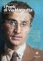 I poeti di Via Margutta 2023. Vol. 50