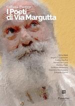 I poeti di Via Margutta. Collana poetica. Vol. 66