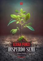 Nome prodotto