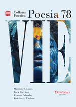 Vie. Collana poetica. Vol. 78