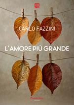 L' amore più grande