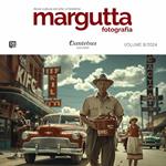Mostra di fotografia Margutta 2024. Vol. 9