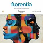 Mostra di pittura Florentia 2024. Vol. 5
