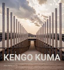Kengo Kuma