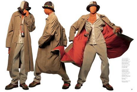 Stefano Chiassai. Corinna Chiassai. Velvet. Mi amor. Ediz. italiana e inglese - Stefano Chiassai,Corinna Chiassai - 5