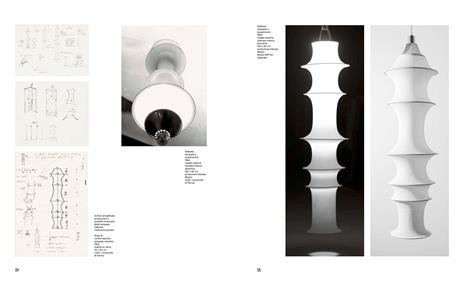 Bruno Munari. Tutto. Ediz. a colori - 3