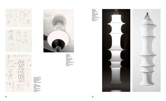Bruno Munari. Tutto. Ediz. a colori - 3