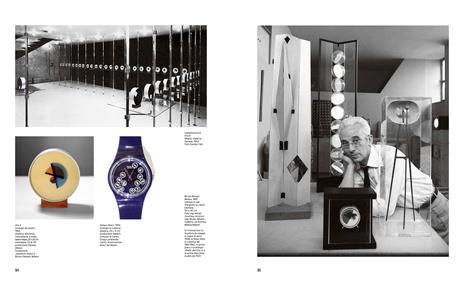 Bruno Munari. Tutto. Ediz. a colori - 5